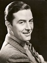 My Love Of Old Hollywood: Ray Milland (1905-1986)