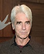 Sam Elliott: The unknown life of a most beloved actor