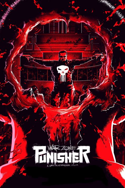 Pin By Alguino On The Punisher Punisher Comics Punisher Marvel
