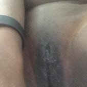 Leslie Jones Nackt Bilder Onlyfans Leaks Playboy Fotos Sex Szene
