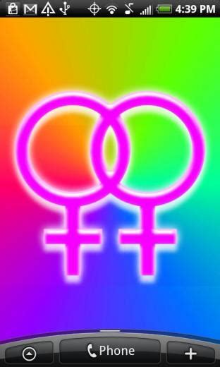 Free Download Gay Pride Wallpaper Lgbt Lesbian Gay Bisexual Transgender