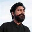 Talvin Singh Tickets | Tour Dates & Upcoming Events 2024 / 2025