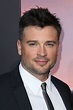 Smallville's Tom Welling has turned into a silverfox | WHO Magazine