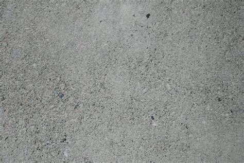 Old Concrete Texture