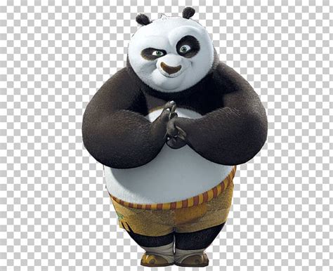 Po Master Shifu Kung Fu Panda Legendary Warriors Giant Panda Png Clipart Bear Cartoon