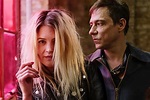 The Kills: "This feeling of completeness - with art, that's a big thing ...