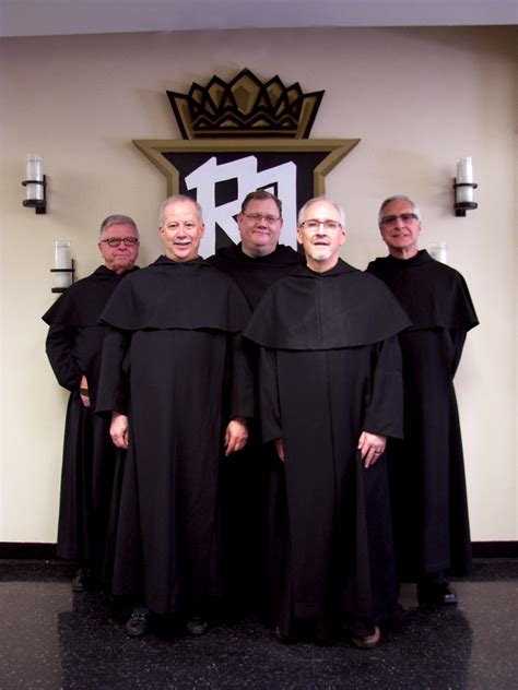 Friar Servants Of Mary Usa Province Official Website About