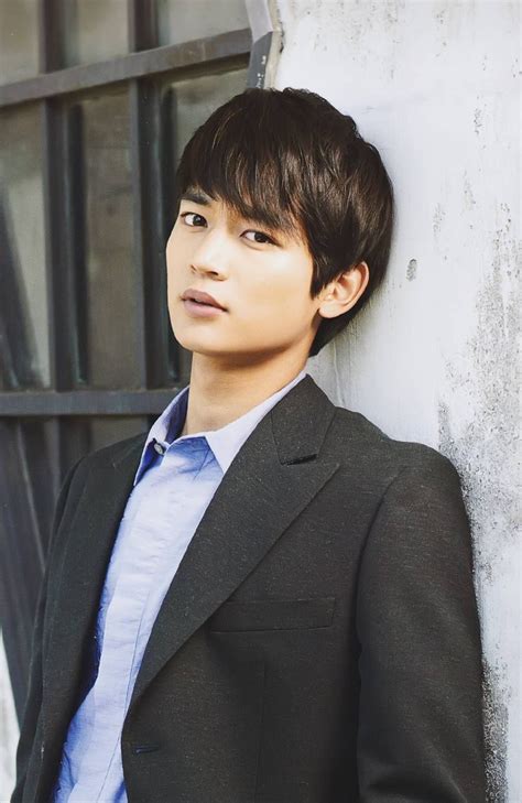 Shinees Minho Cast In Mbcs New Wednesday Thursday Drama Medical Top