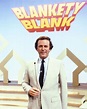 Blankety Blank (1978)