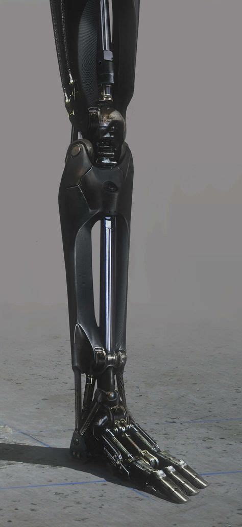 110 Prosthetic Leg Socket Above The Knee Art Ideas In 2021 Prosthetic