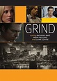 Grind - película: Ver online completas en español