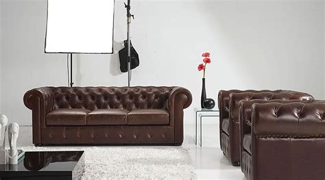 Furniture repair & upholstery service. Image result for juegos de living modernos | Decoracion de ...