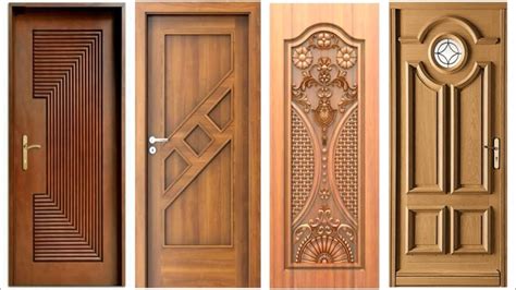 What Is The Best Quality Wood Used In Indian Doors And Window Frames