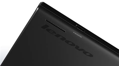 Thinkpad 10 Business Ready Multimode Tablet Lenovo Philippines