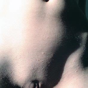 Agostina Bettinelli Nude Leaked Pics And Porn Video Team Celeb