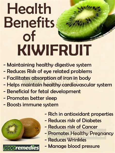 Healthy Channel Top 10 Benefits Of Kiwi Fruits Kiwi Benefits