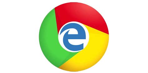 Microsoft New Edge Review Microsoft S Chromium Based Browser Gets Vrogue