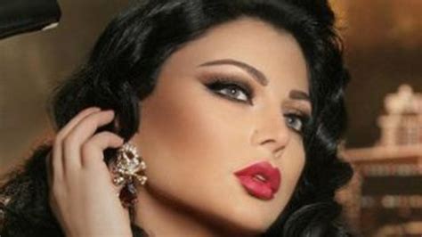 Egypt Drops Ban On ‘sexually Provocative Movie Starring Haifa Al