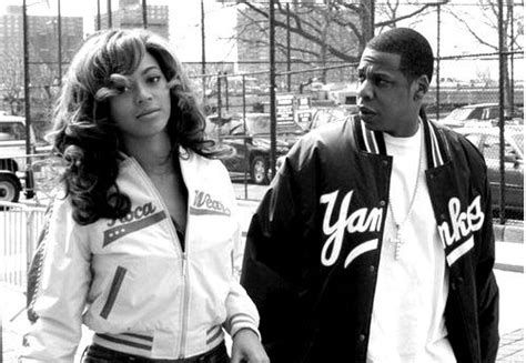 Rakim Introduces Us To His Beautiful Wife Page 3 Sports Hip Hop