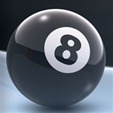 Opening the main menu of the game, you can see that the application is easy to perceive, and in addition, the miniclip developers have been able to play 8 pills online directly in the browser. Official 8 Ball Pool Forum - The Miniclip Blog