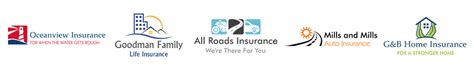 Insurance Logos Create Free Insurance Logo Designs