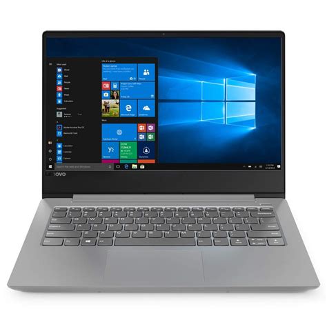 Lenovo Ideapad 330s Laptop Shops In Pune Baba Computers