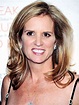 Kerry Kennedy, Gov. Cuomo's ex-wife, to plead not guilty in drug ...