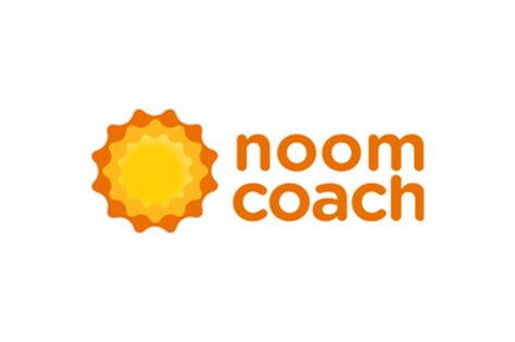 Noom's 1:1 coaching platform and education program surrounding our relationship with food is what sets the app apart. Leading Wellness App Noom Coach Launches Spanish-Language ...