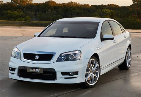 Use the following model template as the foundation for the autopedia's model page: 2008 Holden Statesman HSV Grange - характеристики, фото, цена.