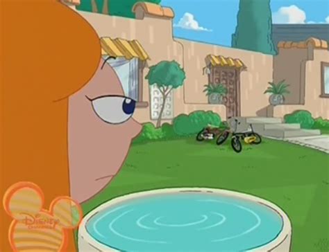 Image Candace Sees Bikespng Phineas And Ferb Wiki Your Guide To