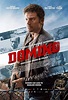 Domino - A Story of Revenge, Spielfilm, Crime, Thriller, 2017-2018 ...