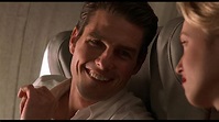 Jerry Maguire: Amor Y Desafio - Movies on Google Play