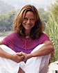 Joyce Maynard discusses ‘Count the Ways’ among this week’s author ...