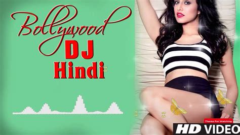 Hindi Dj Remix Songs 2019 New Hindi Dj Remix Mashup Songs 2019 High Bass 90s Dance Hit