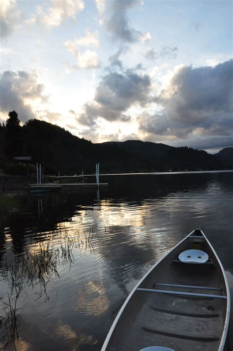 Hatzic Lake Mission Bc Maple Ridge Fraser Valley Abbotsford