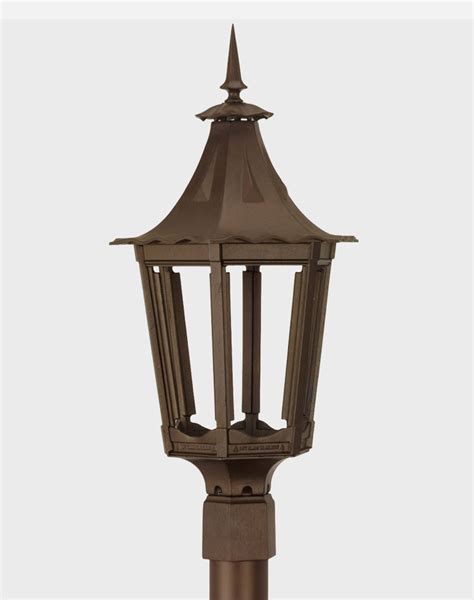 Here again, it is important that once everything is installed standard install practice is for the installer to test out the working functions with nothing in the fireplace. 10 benefits of Gas lamps outdoor lighting | Warisan Lighting