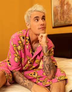 Justin bieber, lil baby, doja cat, megan thee stallion, roddy ricch, bobby shmurda, the list goes on… Justin Bieber to Perform at 2020 Nickelodeon Kids' Choice ...