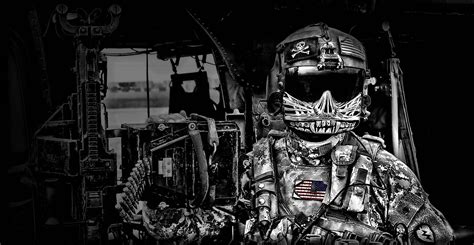 Full Hd P Military Wallpapers Hd Desktop Backgrounds 1920×994 Cool