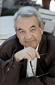 Tom Bosley of 'Happy Days' dead at 83 - masslive.com