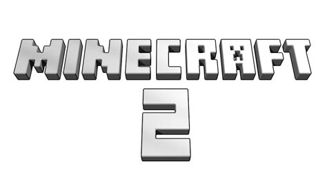 Minecraft 2 Part 1 The Game Engine Suggestions Minecraft Java