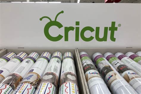 See screenshots, read the latest customer reviews, and compare ratings for cricut svg design space & free fonts. Cricut App For Windows 10 - How To Use Offset In Cricut ...