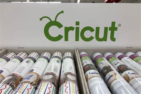 Cricut for windows 10 is a simple application that you only use to browse project ideas, plan and structure your project, and cut from the cricut explore to install cricut on pc windows, you will get to install bluestacks android emulator first. Cricut App For Windows 10 - How To Use Offset In Cricut ...