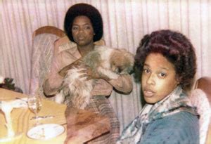 See more of oprah winfrey on facebook. Gayle King Interviews Oprah About the End of The Oprah ...