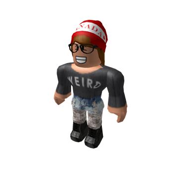 my character looks awesome like that | Roblox, Cool avatars, Free avatars