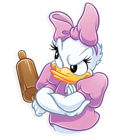 Donald Duck Comic Donald And Daisy Duck Mickey Mouse Images Mickey Mouse And Friends Disney