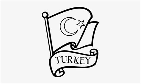 sahneleme Üst üste gelmek sıra türk bayrağı boyama resmi kendim Özel