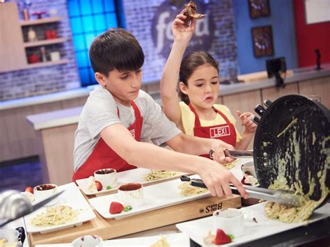 A food network star accused of beating her adopted daughter to death was tweeting about her children's white privilege just days before the alleged murder. Memorable Moments from the Premiere Season of Food Network ...