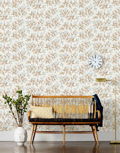 Hygge And West Wallpaper — The Place Home