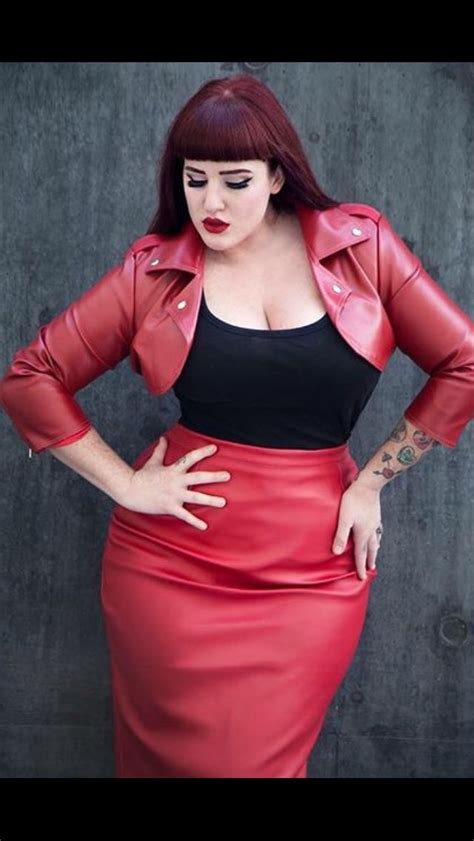 Teer Wayde Rockabilly Fashion Plus Size Plus Size Fashion Fashion