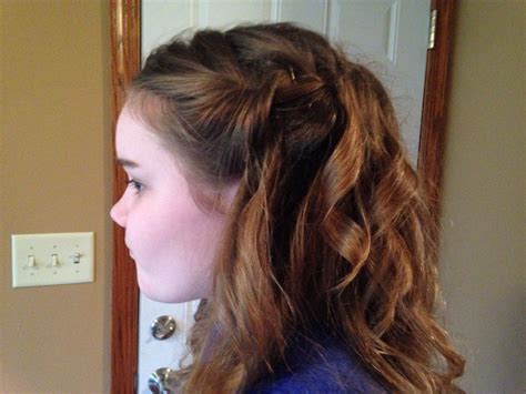 26 Dance Recital Hairstyles Hairstyle Catalog